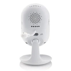 Alecto Babyfoons|Babyfoons * Uitbreidingscamera DVM2028C