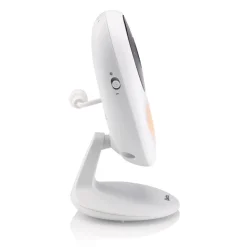 Alecto Babyfoons|Babyfoons * Uitbreidingscamera DVM2028C