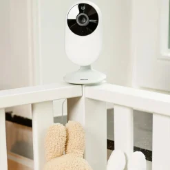 Alecto Babyfoons|Babyfoons * Uitbreidingscamera DVM2028C