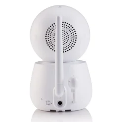 Alecto Babyfoons|Babyfoons * Uitbreidingscamera DVM2043C