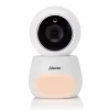 Alecto Babyfoons|Babyfoons * Uitbreidingscamera DVM2050C