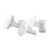 Ardo Borstkolven * Borstschelp 31 mm + 28 mm Inzetstuk 2 Stuks