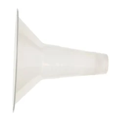 Ardo Borstkolven * Borstschildverkleiner 22 mm 2 Stuks