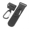 A3 Baby & Kids Alle Accessoires|Overige Accessoires * A3 Tashaken Voor Buggy of Kinderwagen