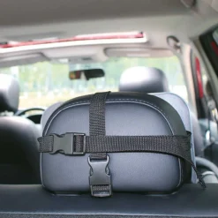 A3 Baby & Kids Baby Autostoel|Veiligheid Onderweg * A3 Verstelbare Autospiegel
