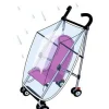 Alle Accessoires * Babsana Regenhoes Voor Buggy/Wandelwagen