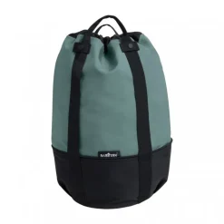 Babyzen Alle Accessoires * YOYO+ Bag Aqua Blauw