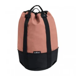 Babyzen Alle Accessoires * YOYO+ Bag Ginger Roze