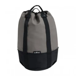 Babyzen Alle Accessoires * YOYO+ Bag Grey Grijs