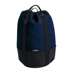 Babyzen Alle Accessoires * YOYO+ Bag Marine Blauw