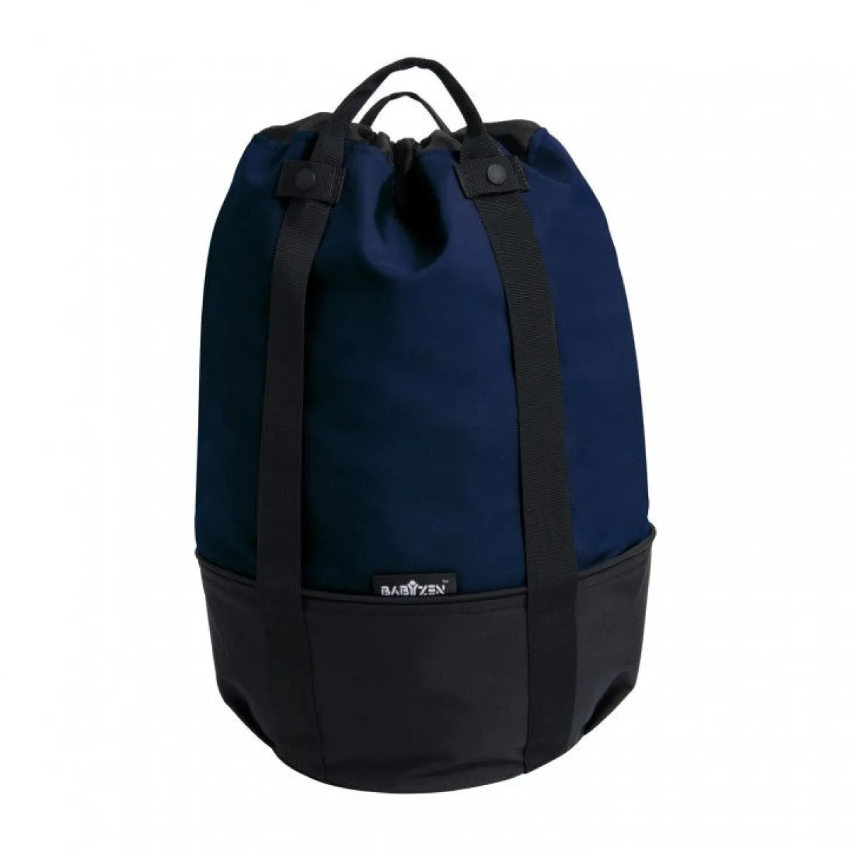 Babyzen Alle Accessoires * YOYO+ Bag Marine Blauw