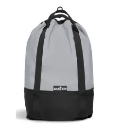Babyzen Alle Accessoires * YOYO Bag Stone Grijs