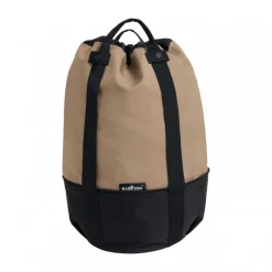 Babyzen Alle Accessoires * YOYO+ Bag Taupe