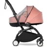 Babyzen Alle Accessoires * YOYO Muskietennet Reiswieg