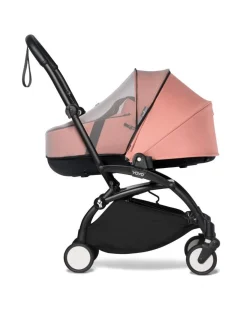 Babyzen Alle Accessoires * YOYO Muskietennet Reiswieg