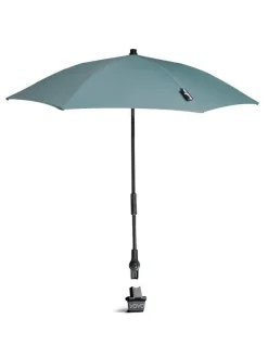 Babyzen Alle Accessoires * YOYO Parasol Aqua