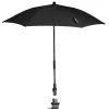 Babyzen Alle Accessoires * YOYO Parasol Black