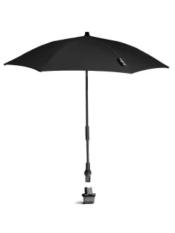 Babyzen Alle Accessoires * YOYO Parasol Black
