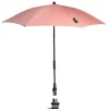 Babyzen Alle Accessoires * YOYO Parasol Ginger