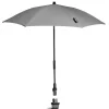 Babyzen Alle Accessoires * YOYO Parasol Grey