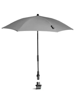 Babyzen Alle Accessoires * YOYO Parasol Grey