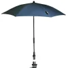 Babyzen Alle Accessoires * YOYO Parasol Navy Blue