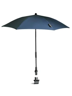 Babyzen Alle Accessoires * YOYO Parasol Navy Blue