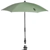 Babyzen Alle Accessoires * YOYO Parasol Peppermint
