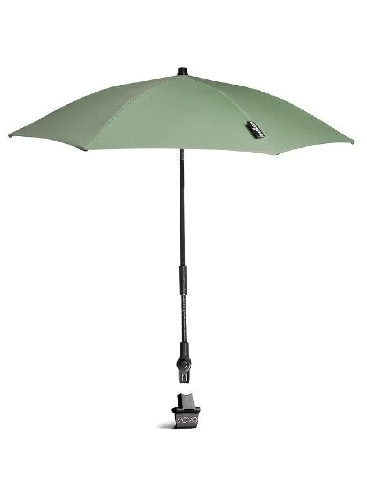 Babyzen Alle Accessoires * YOYO Parasol Peppermint