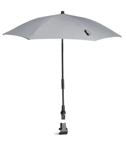 Babyzen Alle Accessoires * YOYO Parasol Stone Grijs