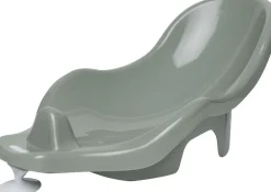 Bu00e9bu00e9-Jou Badzitjes * Bébé-Jou Badzitje Breeze Green Groen