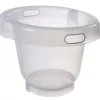 Bu00e9bu00e9-Jou Badjes|Tummy Tub * Bébé-Jou Bebe Bubble Transparant
