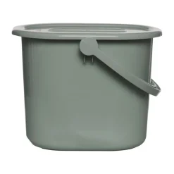 Bu00e9bu00e9-Jou Luieremmers * Bébé-Jou Luieremmer Breeze Green Groen