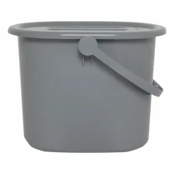 Bu00e9bu00e9-Jou Luieremmers * Bébé-Jou Luieremmer Griffen Grey Grijs