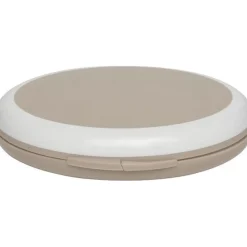 Bu00e9bu00e9-Jou Manicure * Bébé-Jou Manicureset Taupe