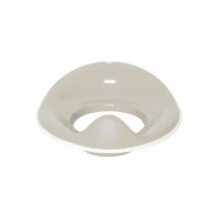 Bu00e9bu00e9-Jou Toiletverkleiners * Bébé-Jou Toiletverkleiner Grow Taupe