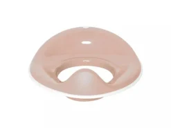 Bu00e9bu00e9-Jou Toiletverkleiners * Bébé-Jou Toiletverkleiner Grow Pale Pink Roze