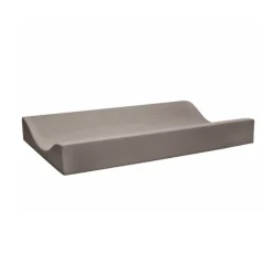 Bu00e9bu00e9-Jou Waskussens * Bébé- Jou Waskussen Comfort Chalk Brown Bruin