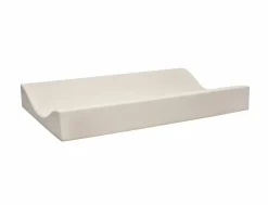 Bu00e9bu00e9-Jou Waskussens * Bébé- Jou Waskussen Comfort Taupe