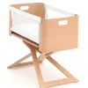 Bednest Wiegen En Co-Sleepers * Wieg - Co-sleeper