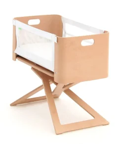 Bednest Wiegen En Co-Sleepers * Wieg - Co-sleeper