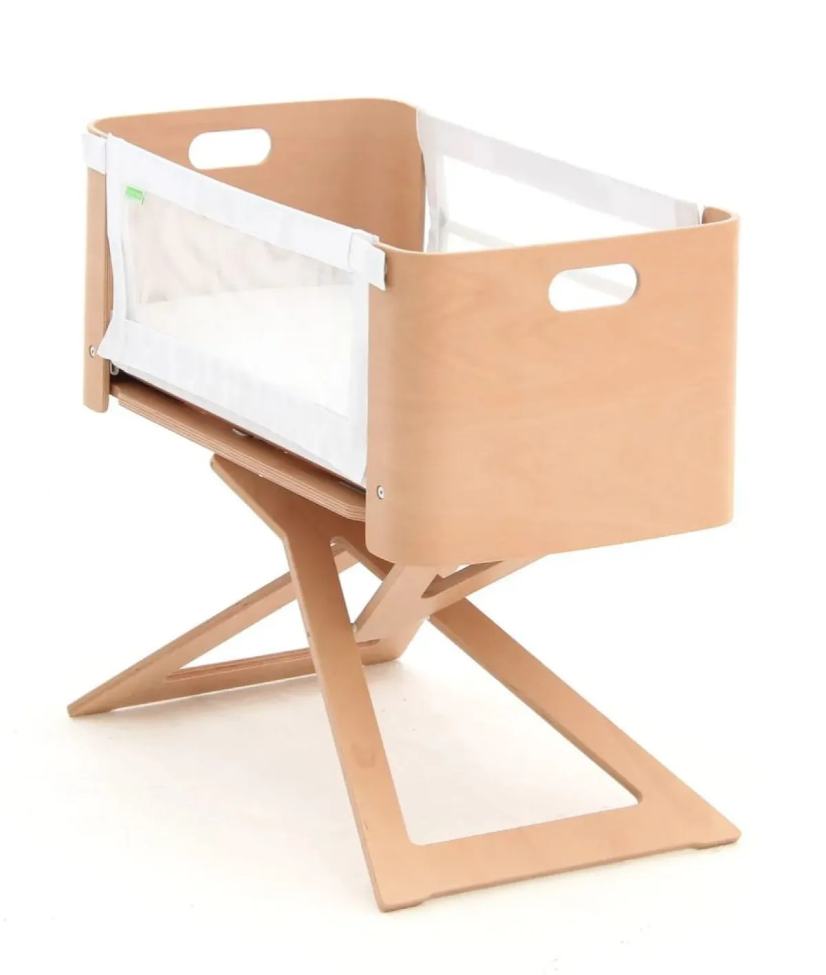 Bednest Wiegen En Co-Sleepers * Wieg - Co-sleeper