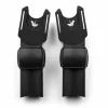 Bugaboo Overige Accessoires * Adapter Autostoel Fox/Kangaroo