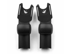 Bugaboo Overige Accessoires * Adapter Autostoel Fox/Kangaroo