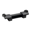 Bugaboo Meerijdplankjes * Adapter voor Meerijdplankje
