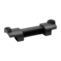 Bugaboo Meerijdplankjes * Adapter voor Meerijdplankje