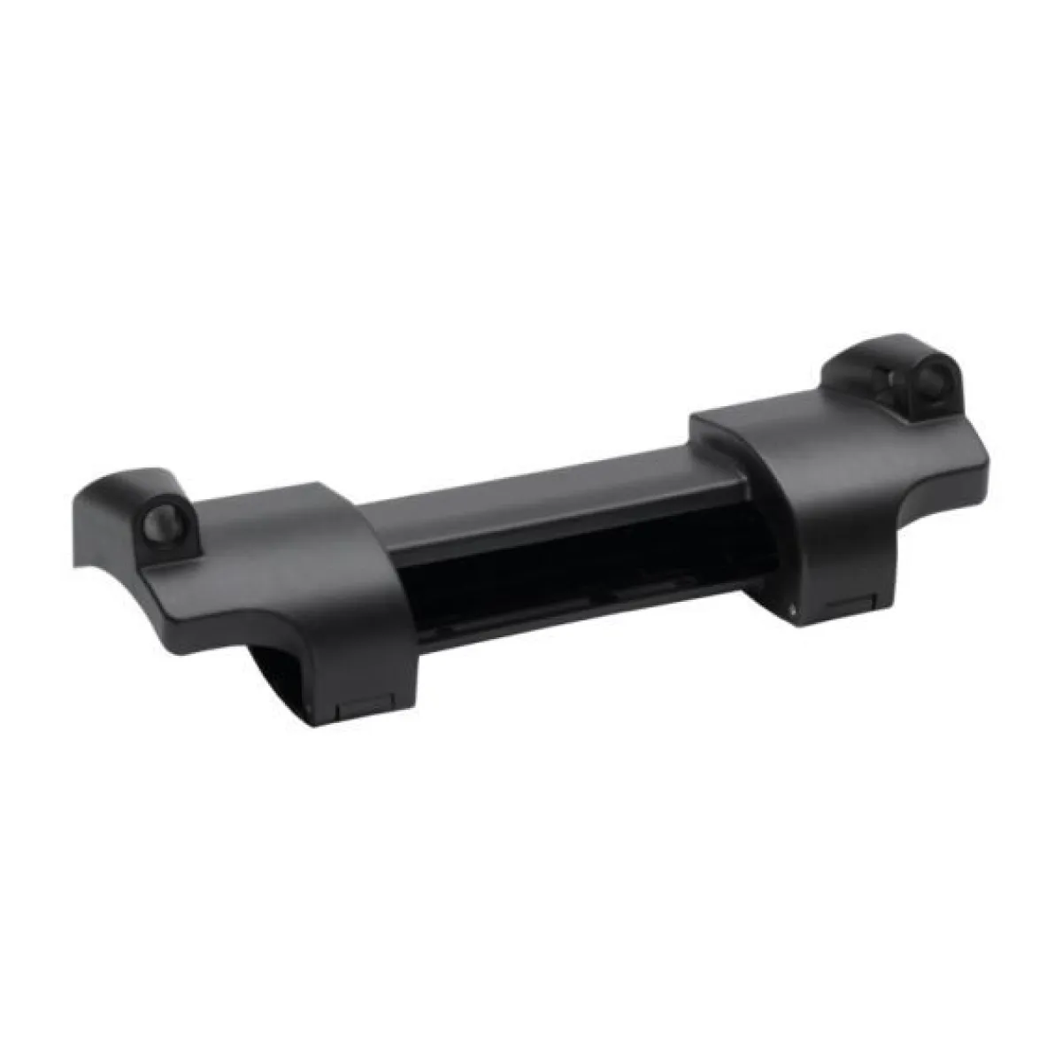 Bugaboo Meerijdplankjes * Adapter voor Meerijdplankje