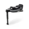 Bugaboo Baby Autostoelen|Baby Autostoel * Base 360° by Nuna