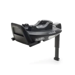 Bugaboo Baby Autostoelen|Baby Autostoel * Base 360° by Nuna