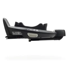 Bugaboo Baby Autostoelen|Baby Autostoel * Base 360° by Nuna